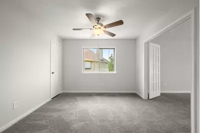 16518 Elmwood Point Lane, Sugar Land, TX 77498 - Photo 17