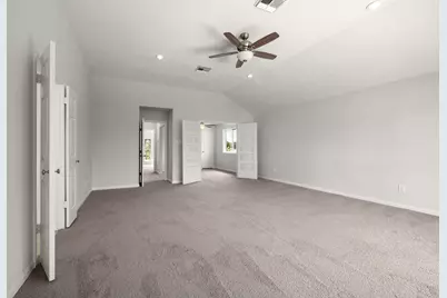 16518 Elmwood Point Lane, Sugar Land, TX 77498 - Photo 19