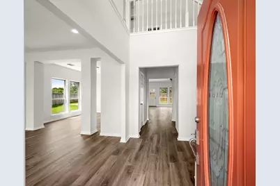 16518 Elmwood Point Lane, Sugar Land, TX 77498 - Photo 1