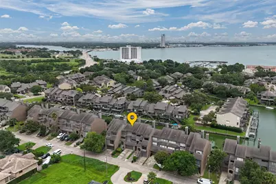 18305 Sandy Cove, Houston, TX 77058 - Photo 45