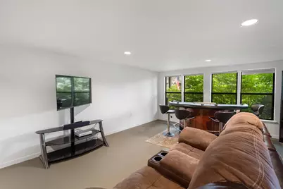 18305 Sandy Cove, Houston, TX 77058 - Photo 33