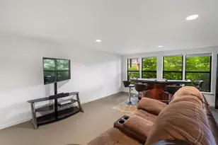 18305 Sandy Cove, Houston, TX 77058 - Photo 33