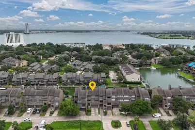 18305 Sandy Cove, Houston, TX 77058 - Photo 41