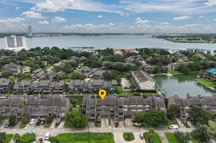 18305 Sandy Cove, Houston, TX 77058 - Photo 41