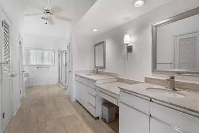 18305 Sandy Cove, Houston, TX 77058 - Photo 23