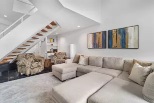 18305 Sandy Cove, Houston, TX 77058 - Photo 5