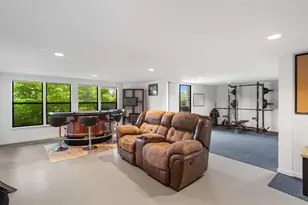 18305 Sandy Cove, Houston, TX 77058 - Photo 31