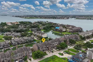 18305 Sandy Cove, Houston, TX 77058 - Photo 43