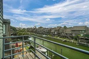 18305 Sandy Cove, Houston, TX 77058 - Photo 21