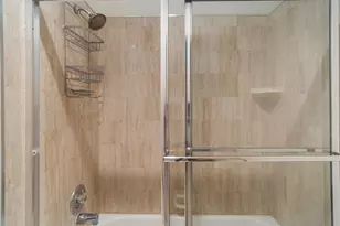 18305 Sandy Cove, Houston, TX 77058 - Photo 29