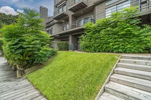 18305 Sandy Cove, Houston, TX 77058 - Photo 37