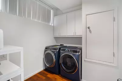 18305 Sandy Cove, Houston, TX 77058 - Photo 15