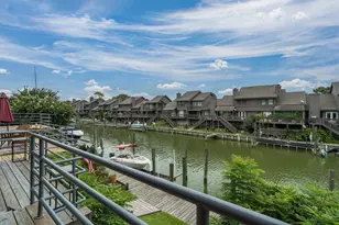 18305 Sandy Cove, Houston, TX 77058 - Photo 9