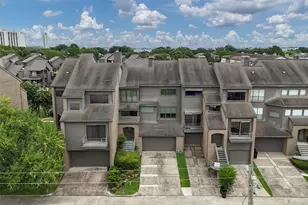 18305 Sandy Cove, Houston, TX 77058 - Photo 39