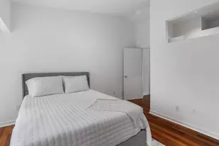 18305 Sandy Cove, Houston, TX 77058 - Photo 27