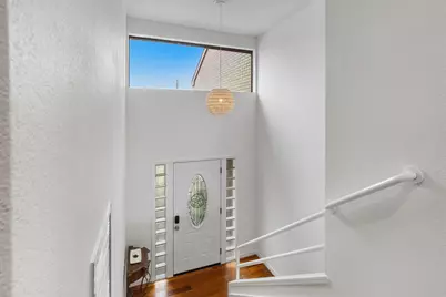 18305 Sandy Cove, Houston, TX 77058 - Photo 3