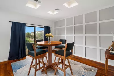 18305 Sandy Cove, Houston, TX 77058 - Photo 11