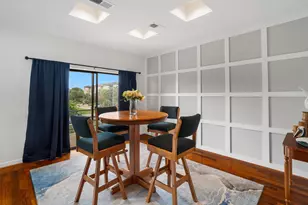 18305 Sandy Cove, Houston, TX 77058 - Photo 11