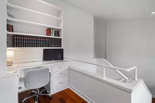 18305 Sandy Cove, Houston, TX 77058 - Photo 19