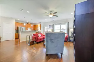 6314 Cebra St, Houston, TX 77091 - Photo 7