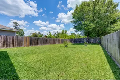 6314 Cebra Street, Houston, TX 77091 - Photo 19