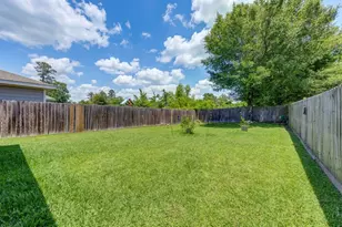 6314 Cebra St, Houston, TX 77091 - Photo 19