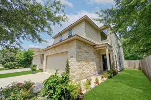 6314 Cebra St, Houston, TX 77091 - Photo 39
