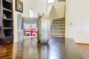 6314 Cebra St, Houston, TX 77091 - Photo 37