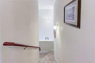 6314 Cebra St, Houston, TX 77091 - Photo 35