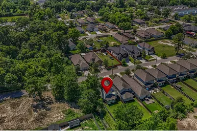 6314 Cebra Street, Houston, TX 77091 - Photo 21