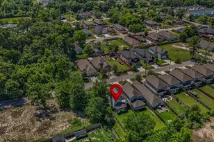 6314 Cebra St, Houston, TX 77091 - Photo 21