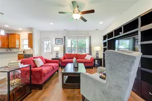6314 Cebra St, Houston, TX 77091 - Photo 5