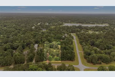 8944 Stone Oak Drive, Montgomery, TX 77316 - Photo 13