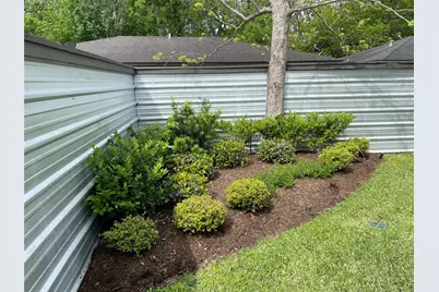 5140 Mallow Street, Houston, TX 77033 - Photo 23