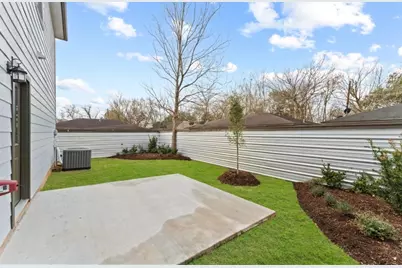 5140 Mallow Street, Houston, TX 77033 - Photo 15