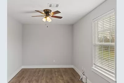 5140 Mallow Street, Houston, TX 77033 - Photo 3