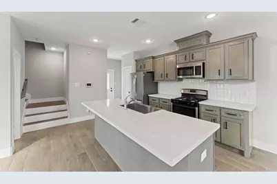 5140 Mallow Street, Houston, TX 77033 - Photo 11