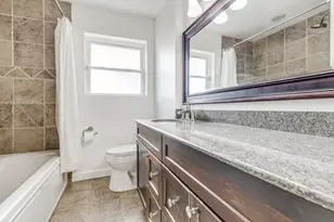 6903 Alderney Dr, Houston, TX 77055 - Photo 19