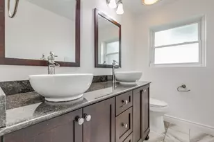 6903 Alderney Dr, Houston, TX 77055 - Photo 15