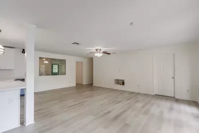 6903 Alderney Drive, Houston, TX 77055 - Photo 7