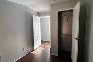 3902 Marzia Ave, Fresno, TX 77545 - Photo 5