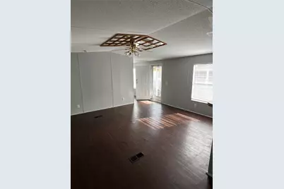 3902 Marzia Avenue, Fresno, TX 77545 - Photo 1