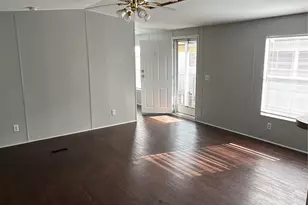 3902 Marzia Ave, Fresno, TX 77545 - Photo 1