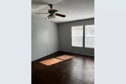 3902 Marzia Avenue, Fresno, TX 77545 - Photo 13
