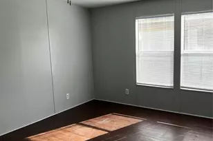 3902 Marzia Ave, Fresno, TX 77545 - Photo 13