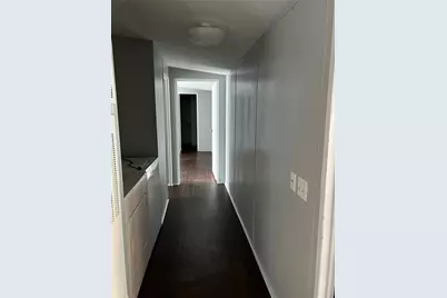 3902 Marzia Avenue, Fresno, TX 77545 - Photo 21