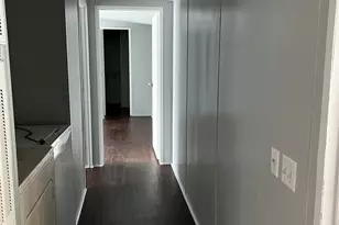 3902 Marzia Ave, Fresno, TX 77545 - Photo 21