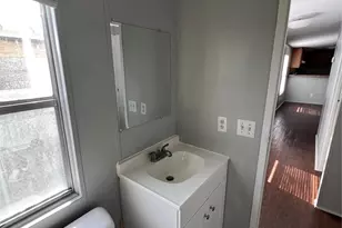 3902 Marzia Ave, Fresno, TX 77545 - Photo 19