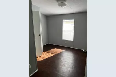 3902 Marzia Avenue, Fresno, TX 77545 - Photo 11