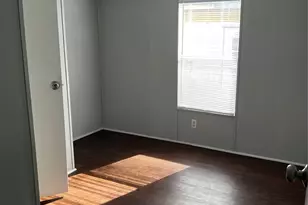 3902 Marzia Ave, Fresno, TX 77545 - Photo 11